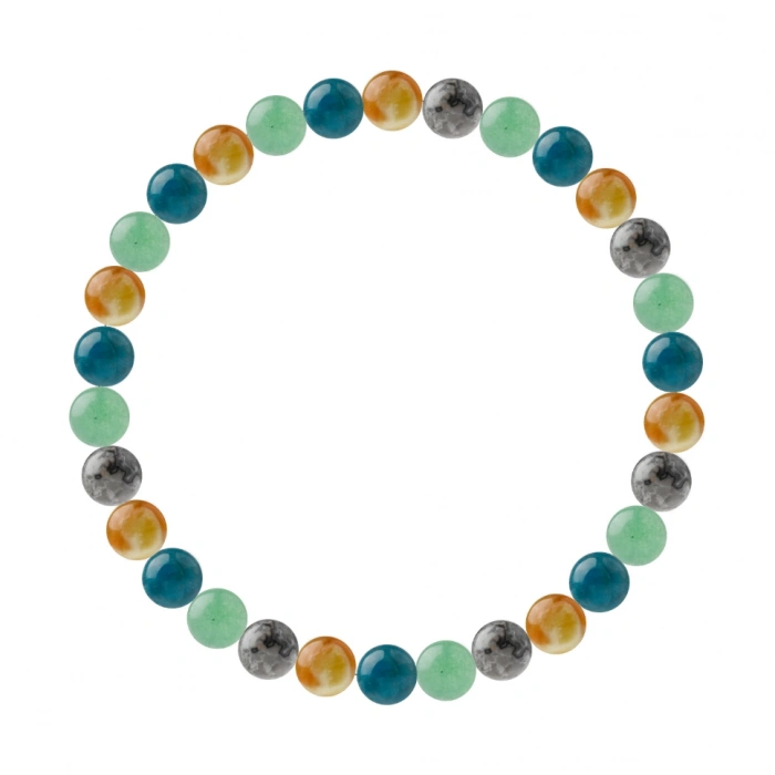 Özel Tasarım :1743925114