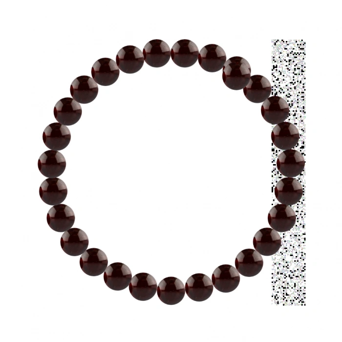 Özel Tasarım :1743932497