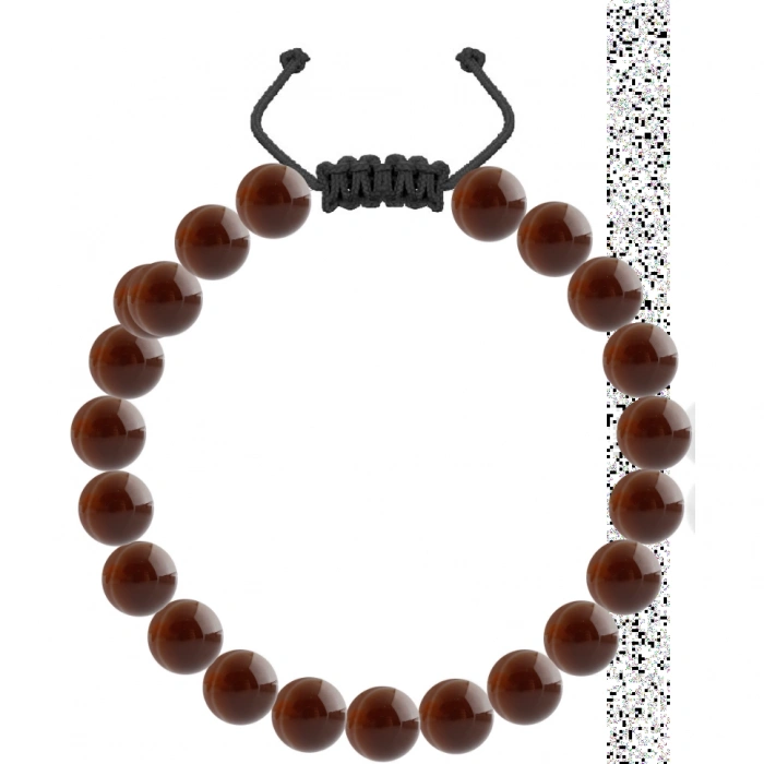 Özel Tasarım :1743932632