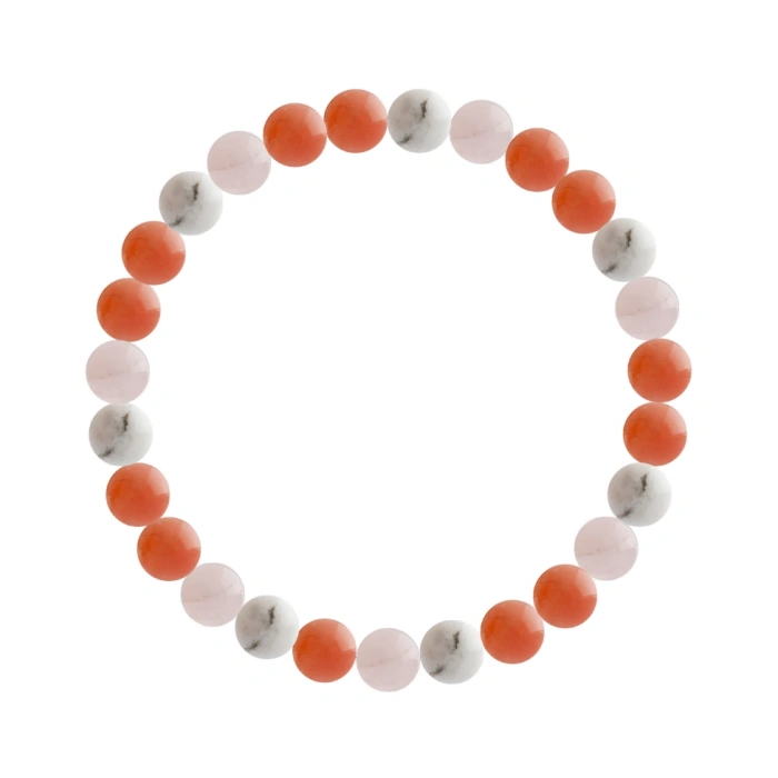 Özel Tasarım :1743933141