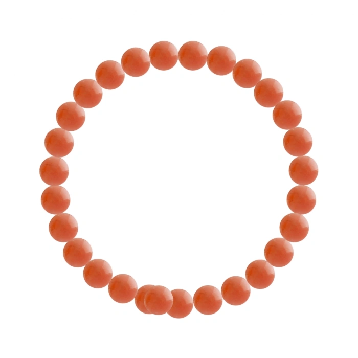 Özel Tasarım :1743933308