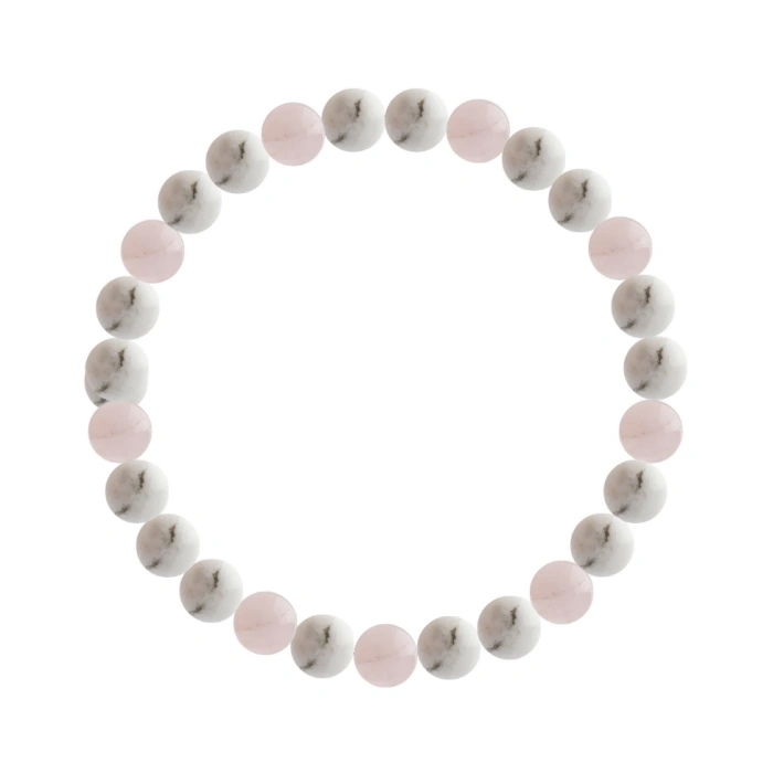 Özel Tasarım :1743933915