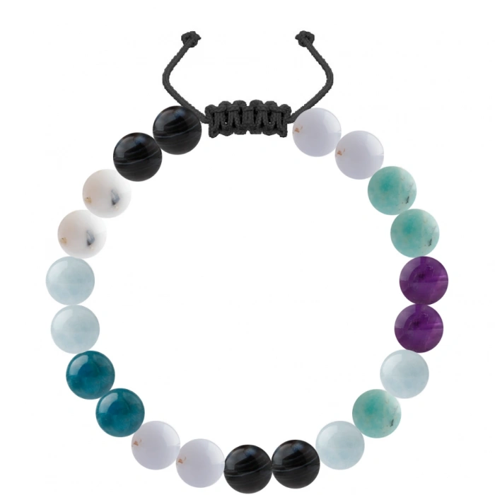 Özel Tasarım :1743952057