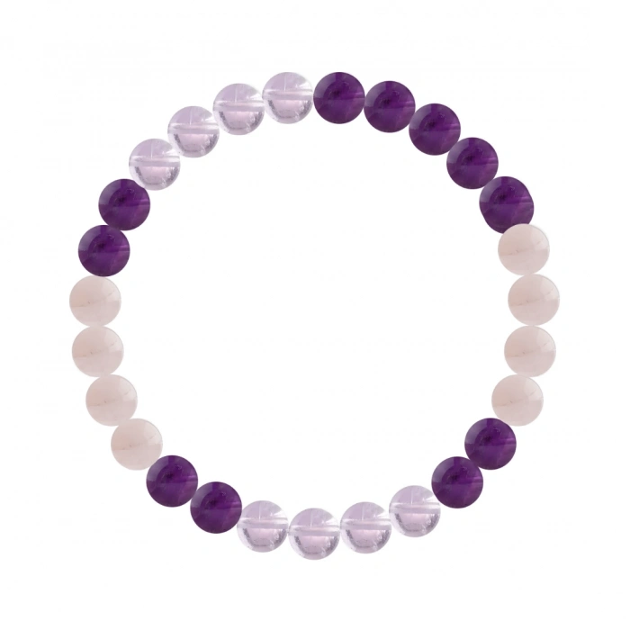 Özel Tasarım :1743952434