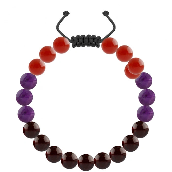 Özel Tasarım :1743952563