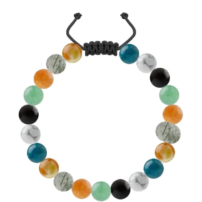 Özel Tasarım :1743954893