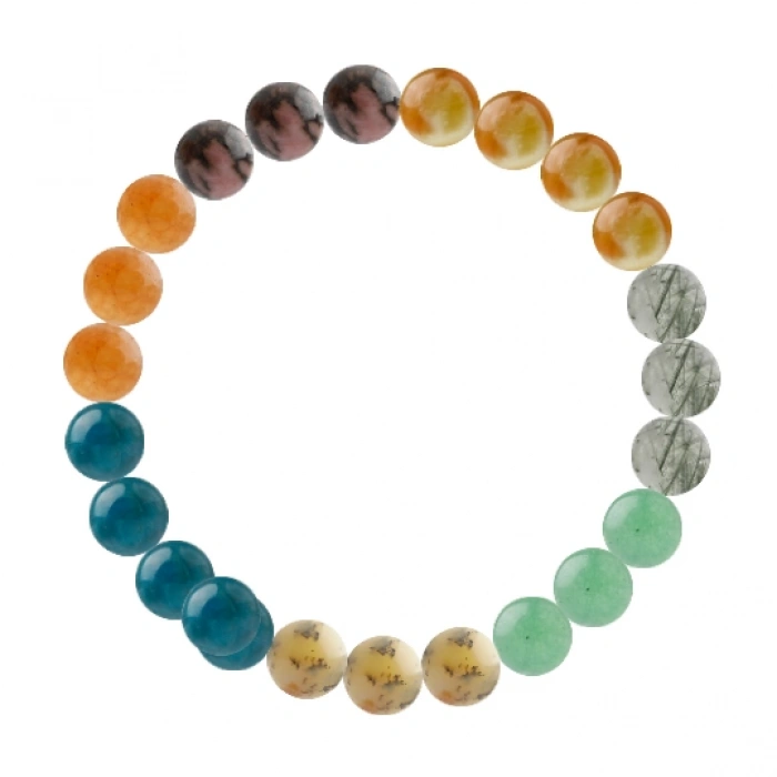 Özel Tasarım :1743955733