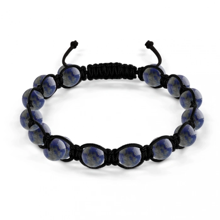 Özel Tasarım :1743960076