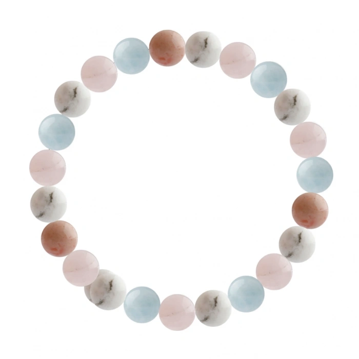 Özel Tasarım :1743960980