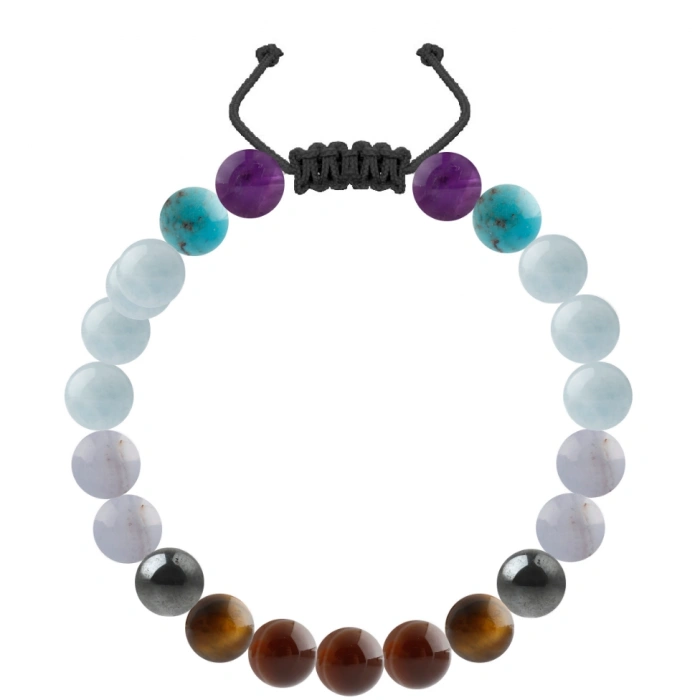 Özel Tasarım :1743962221