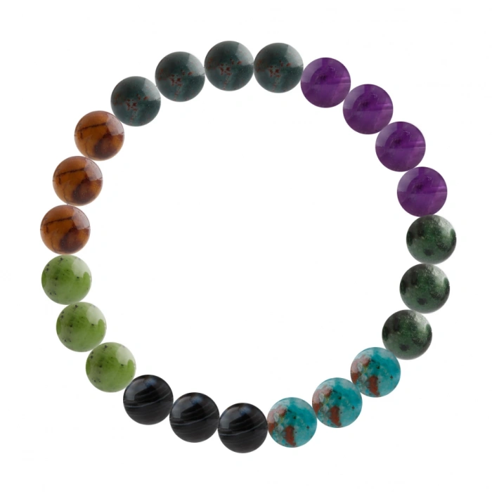 Özel Tasarım :1743966256