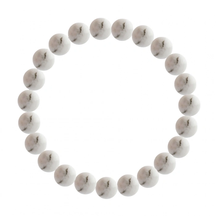 Özel Tasarım :1743966651