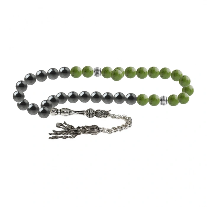 Özel Tasarım :1743970537