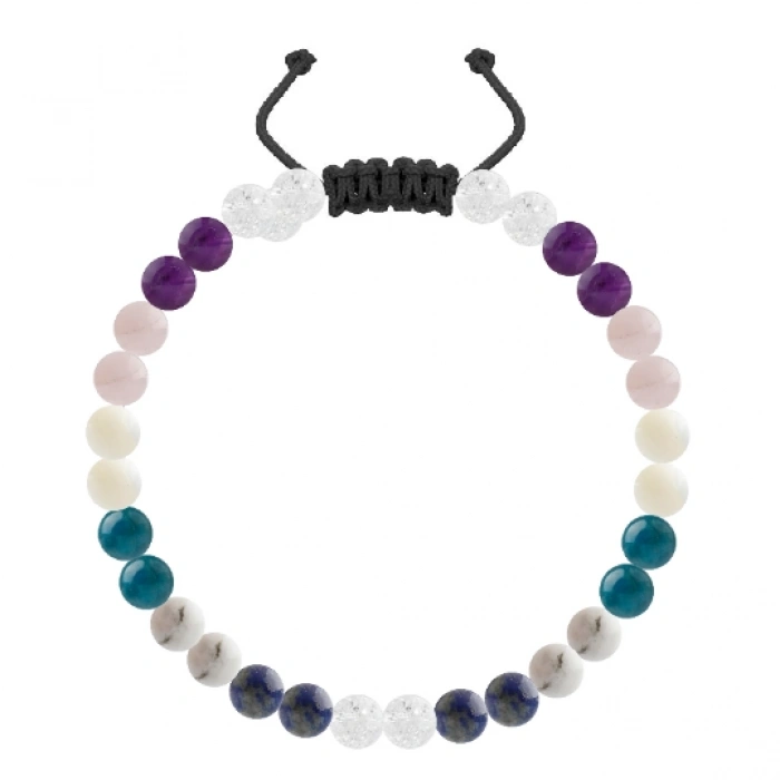 Özel Tasarım :1743973831