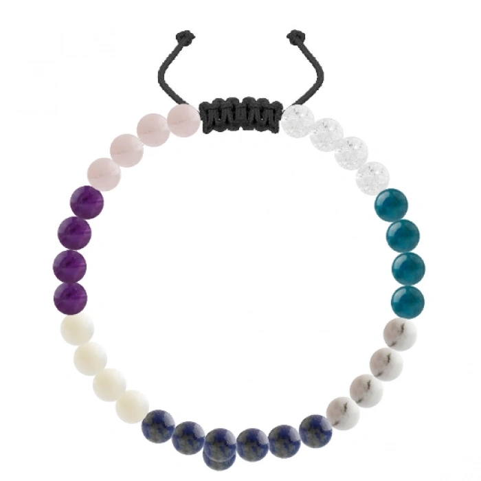 Özel Tasarım :1743974047