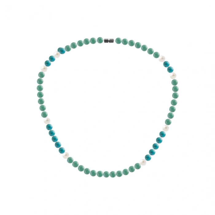 Özel Tasarım :1743981140