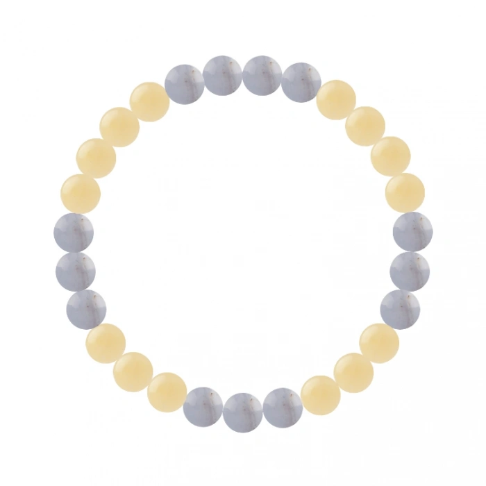 Özel Tasarım :1744002597