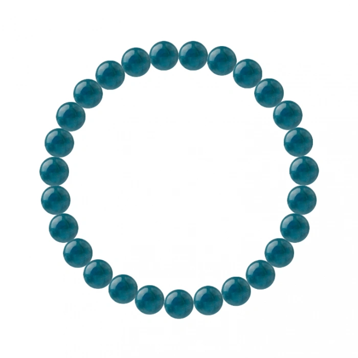 Özel Tasarım :1744003970