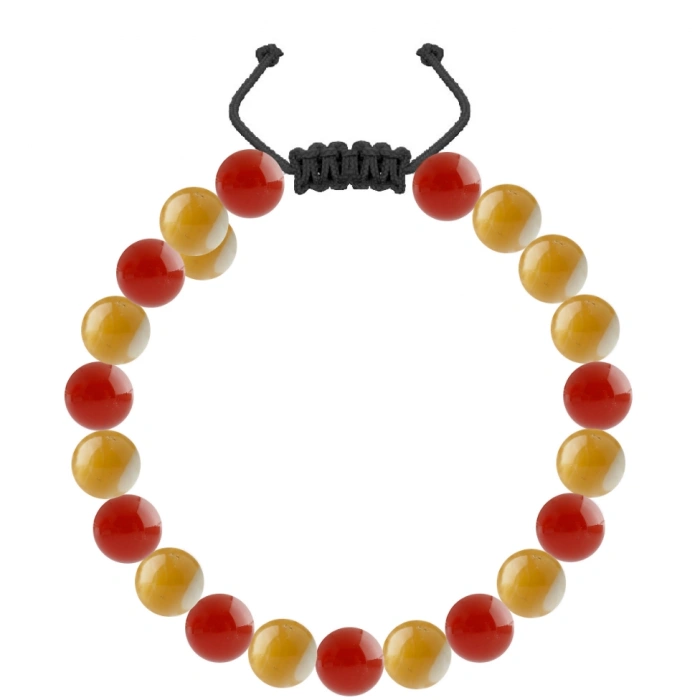 Özel Tasarım :1744005684