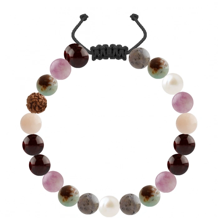 Özel Tasarım :1744014297