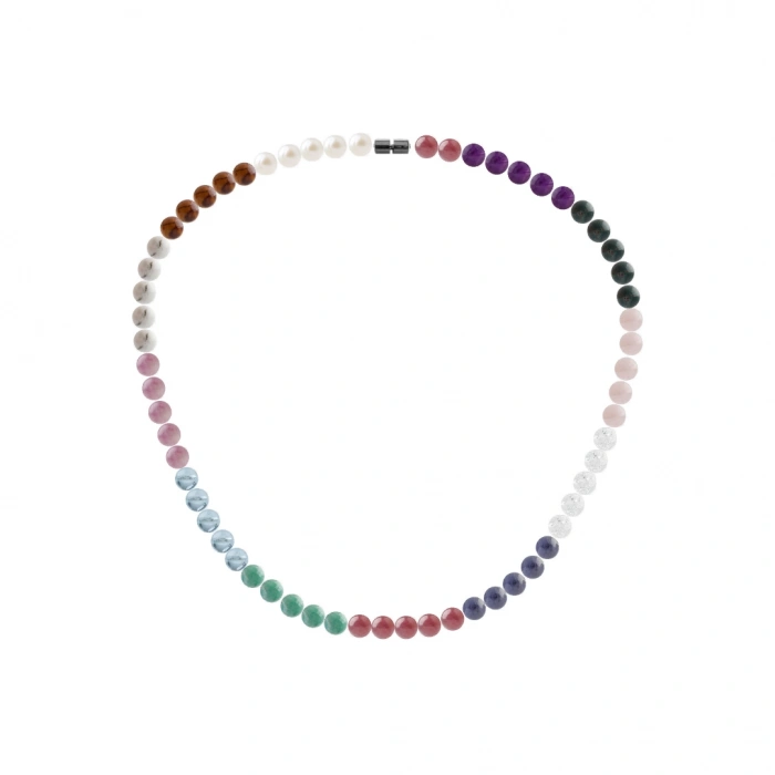 Özel Tasarım :1744015840