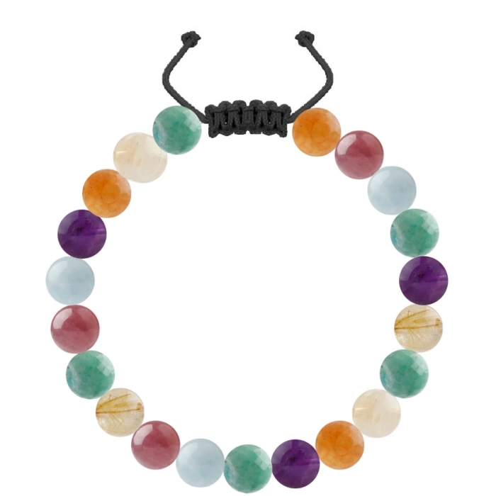 Özel Tasarım :1744018132