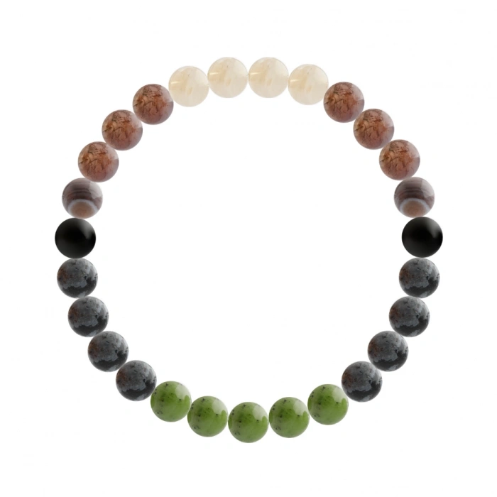 Özel Tasarım :1744018512