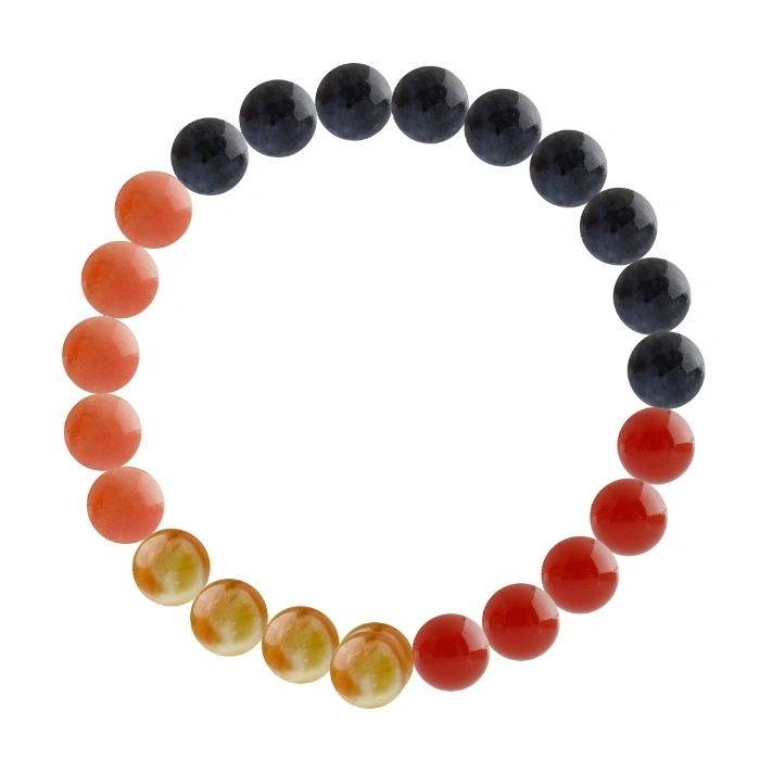 Özel Tasarım :1744021544