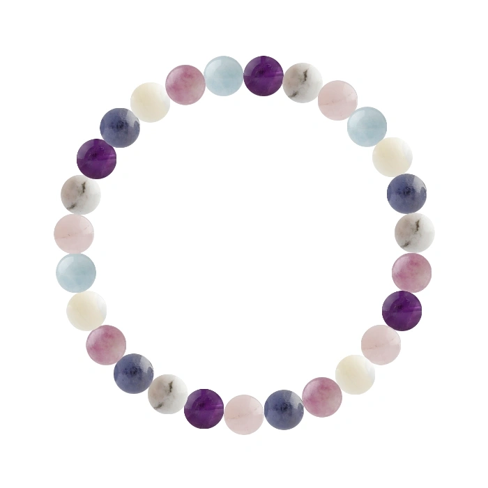 Özel Tasarım :1744024242