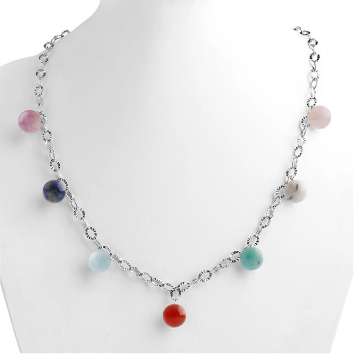 Özel Tasarım :1744029557