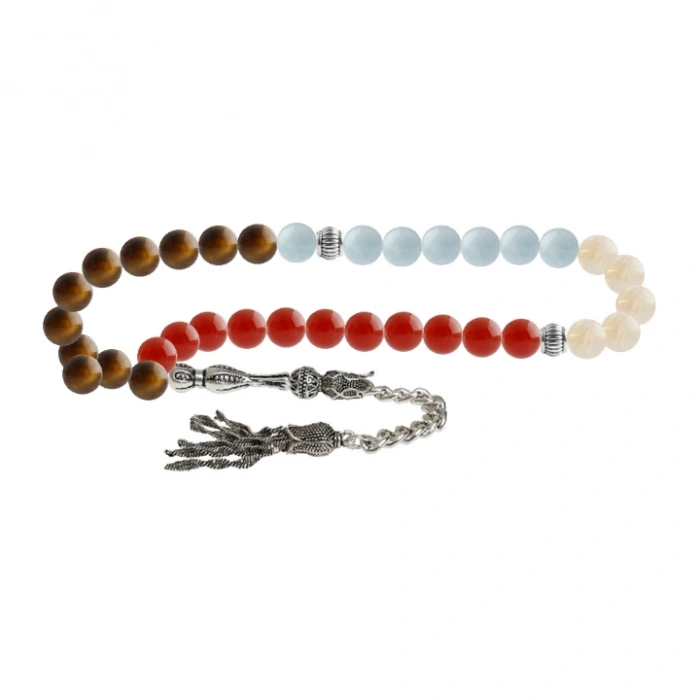 Özel Tasarım :1744031748