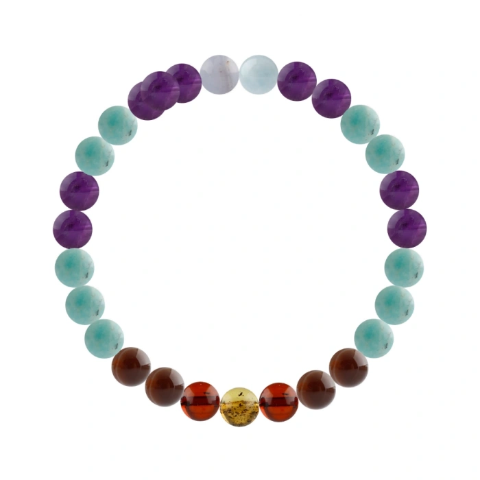 Özel Tasarım :1744034653