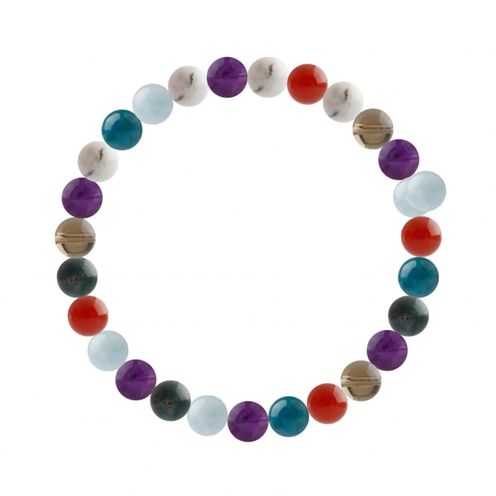 Özel Tasarım :1744038783