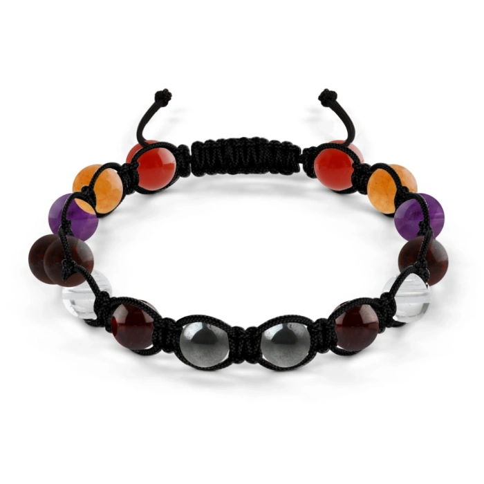 Özel Tasarım :1744042629