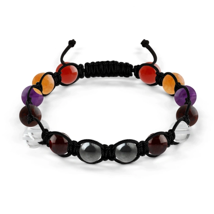 Özel Tasarım :1744042957