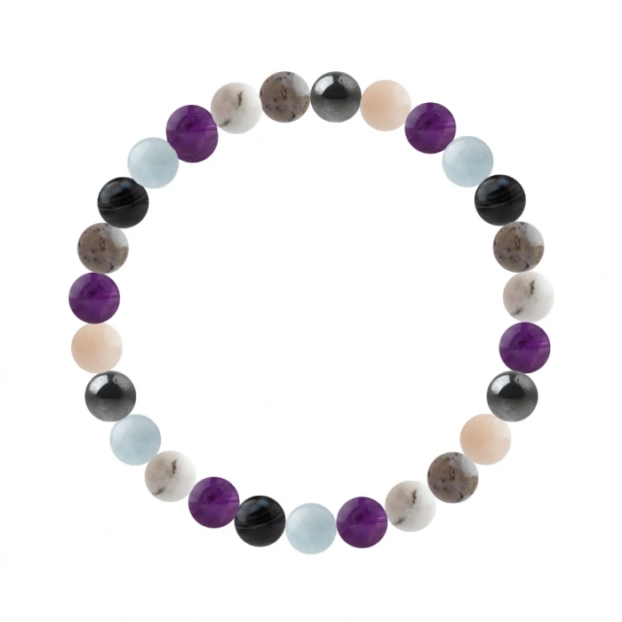 Özel Tasarım :1744044392