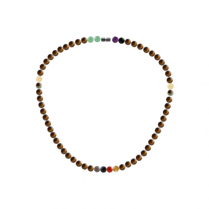 Özel Tasarım :1744047964