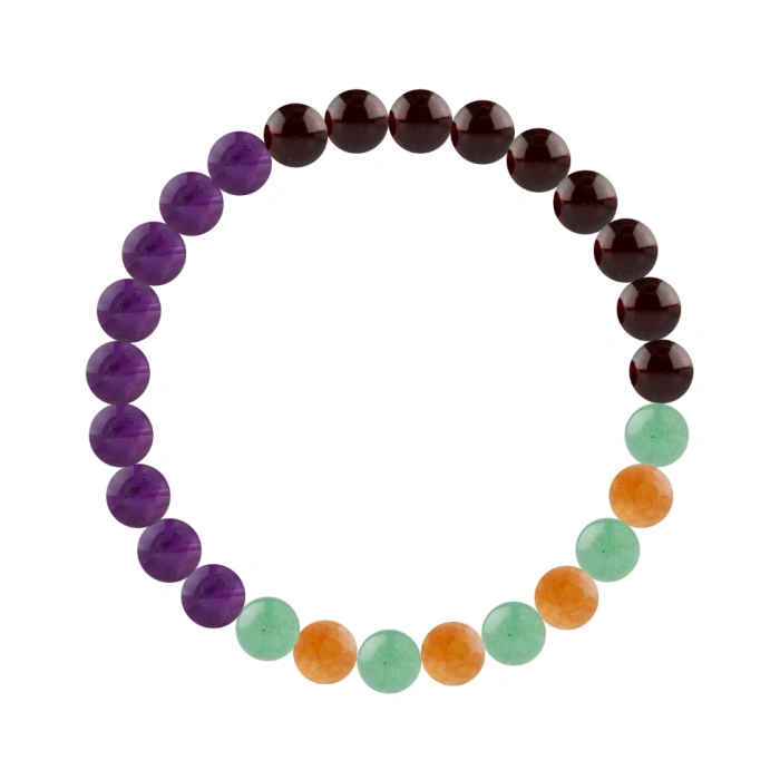 Özel Tasarım :1744050838