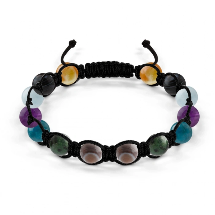 Özel Tasarım :1744051439