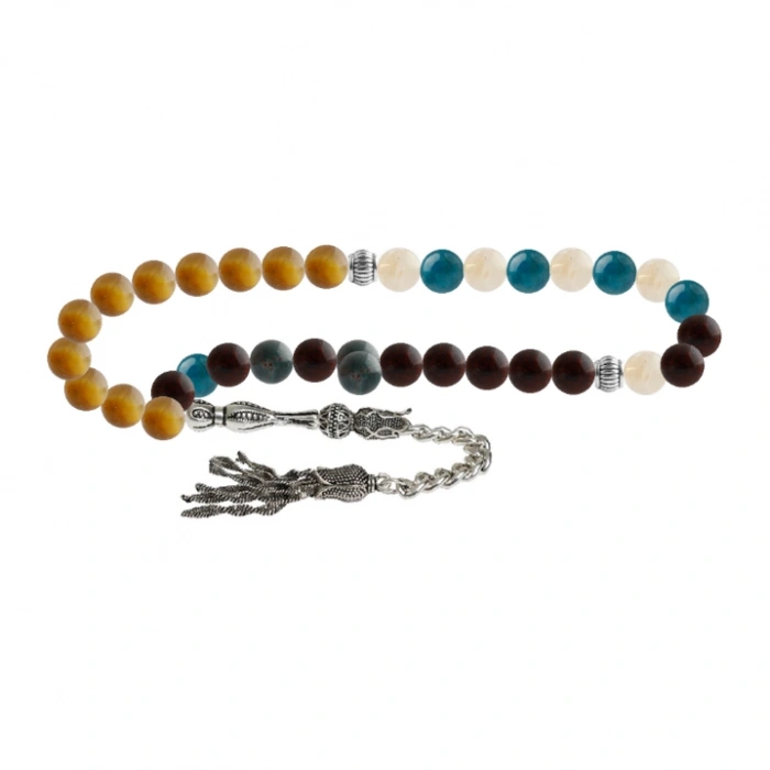 Özel Tasarım :1744052699