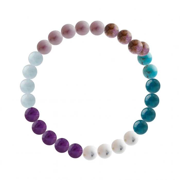 Özel Tasarım :1744057972