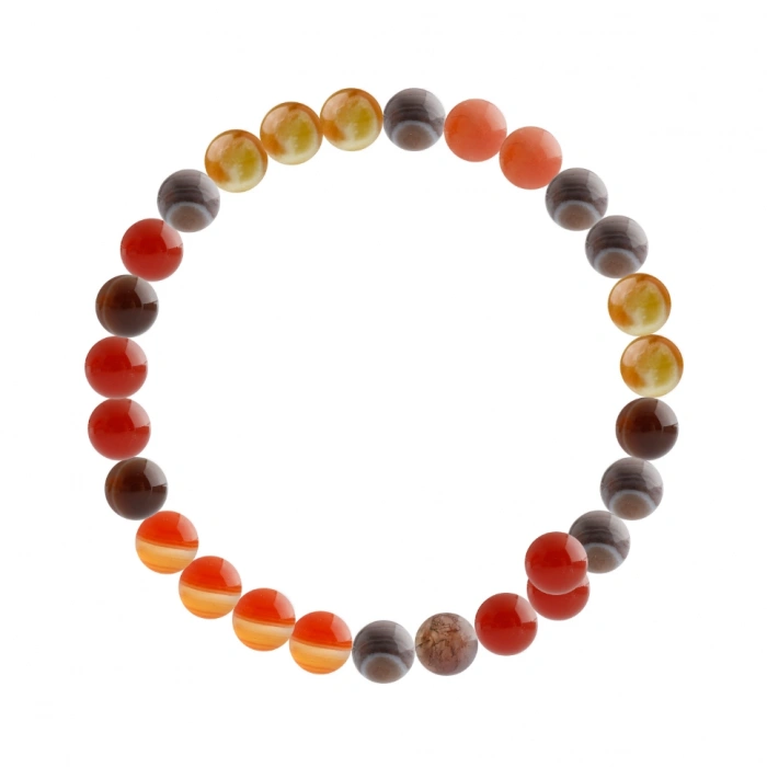 Özel Tasarım :1744060303