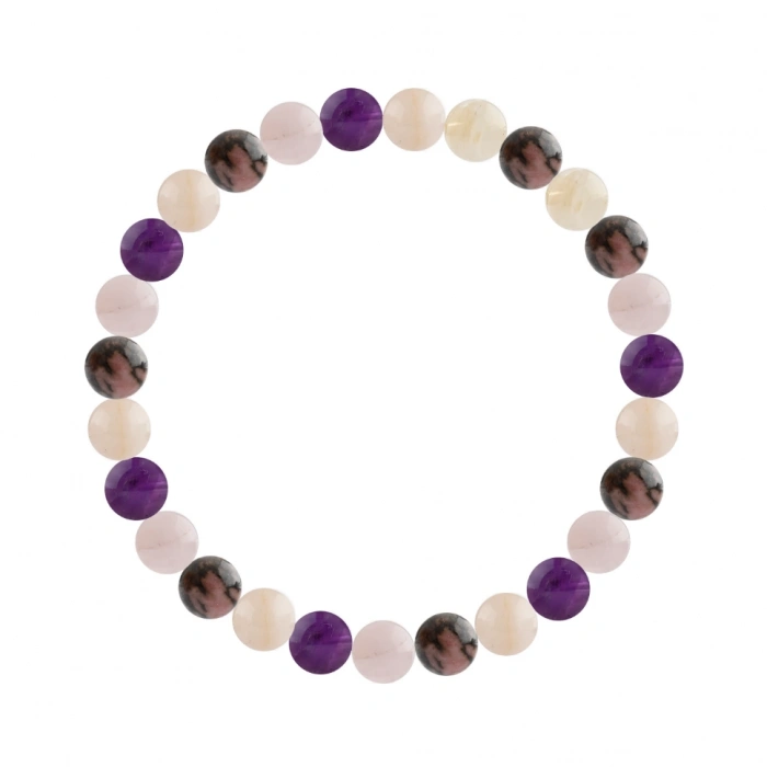 Özel Tasarım :1744087287