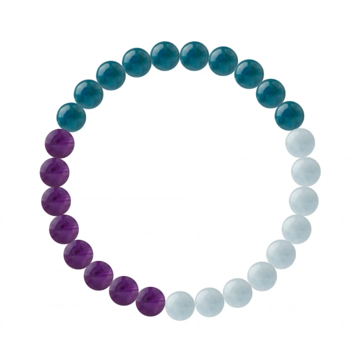 Özel Tasarım :1744090518