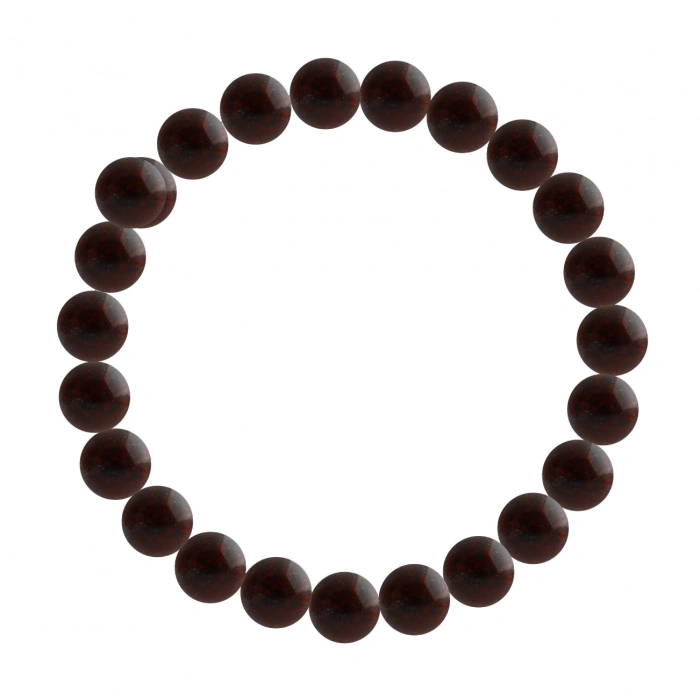 Özel Tasarım :1744092575