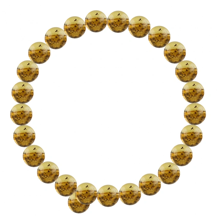 Özel Tasarım :1744095219