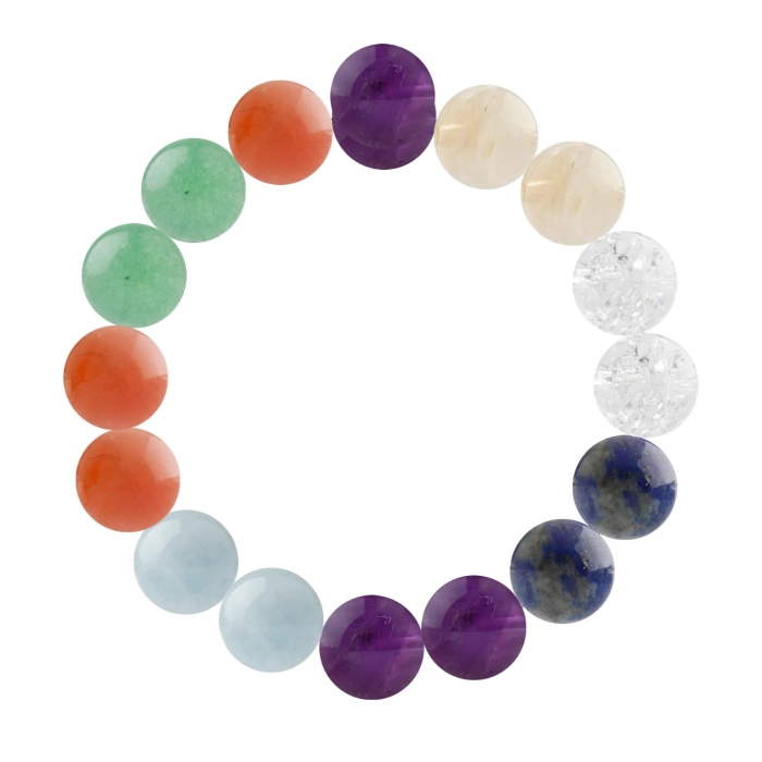 Özel Tasarım :1744098007