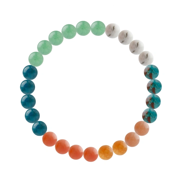 Özel Tasarım :1744099475