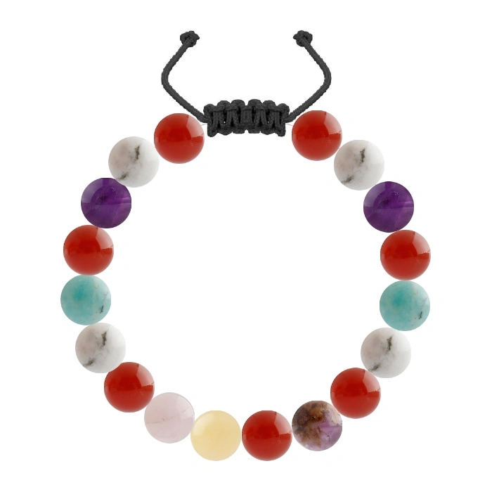 Özel Tasarım :1744102668