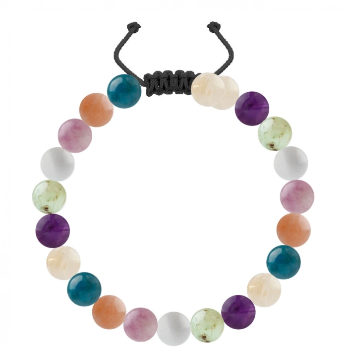 Özel Tasarım :1744106570